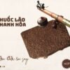 Thuốc lào Thanh Hóa