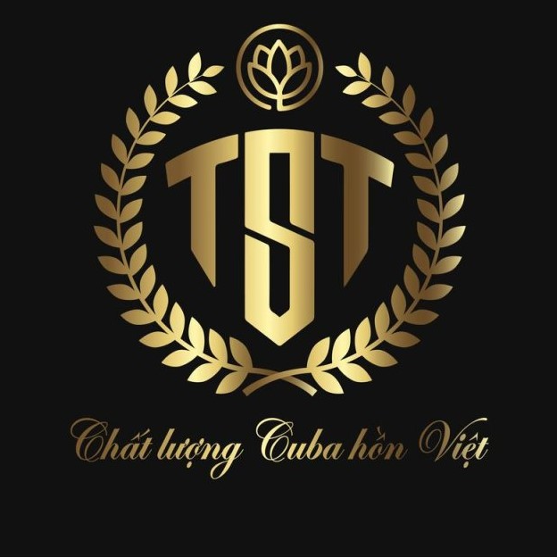 cigarvietnam.vn